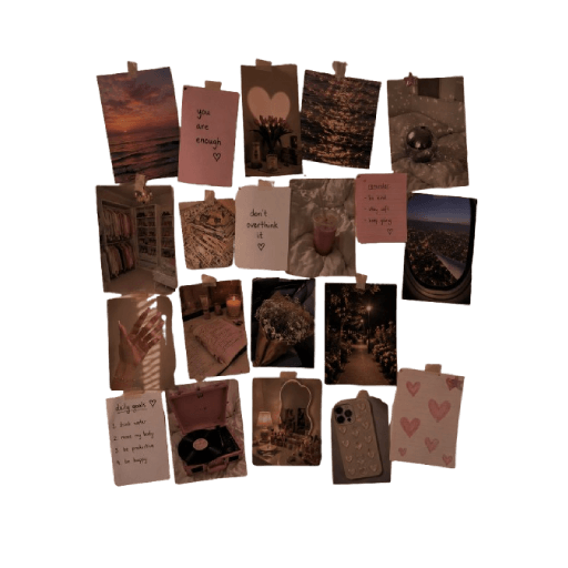 bg (37).png