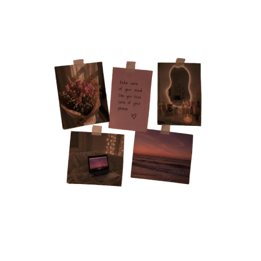bg (36).png