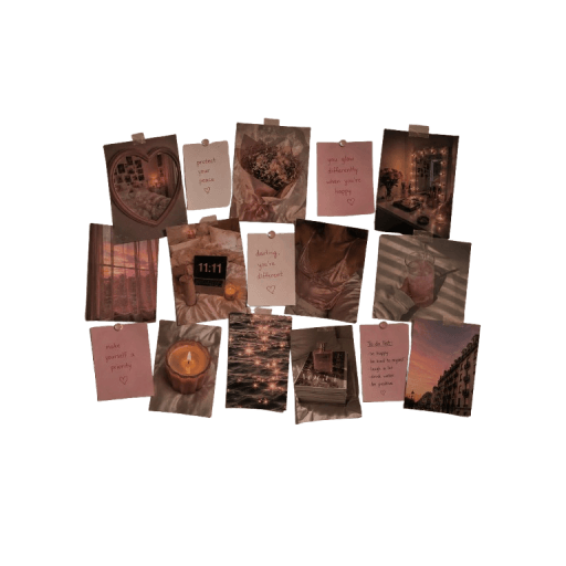 bg (35).png