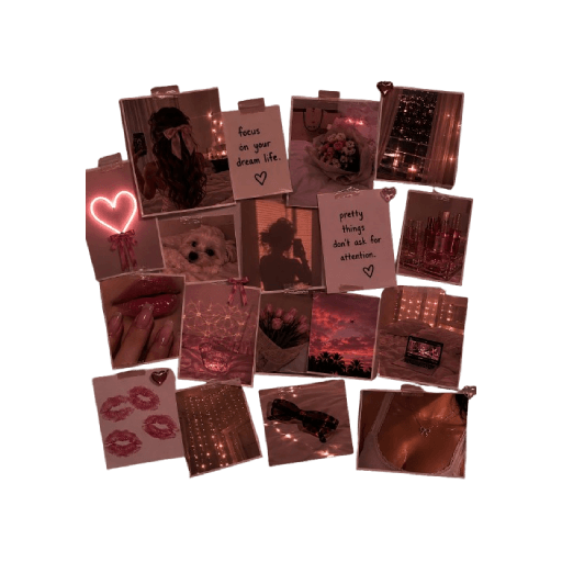 bg (34).png