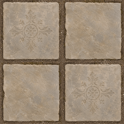 tilebase (17) (4) (4) (4) (11) (5).png