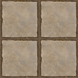 tilebase (17) (4) (4) (4) (11) (4).png