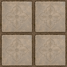 tilebase (17) (4) (4) (4) (11) (3).png