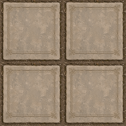 tilebase (17) (4) (4) (4) (11) (2).png