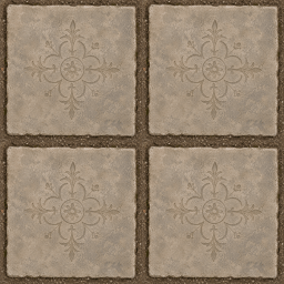 tilebase (17) (4) (4) (4) (11) (1).png