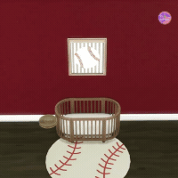 Untitled (300 x 300 px) (100 x 100 px) (3).gif