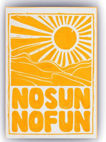 Ekran görüntüsü 2026-05-27 014118.png