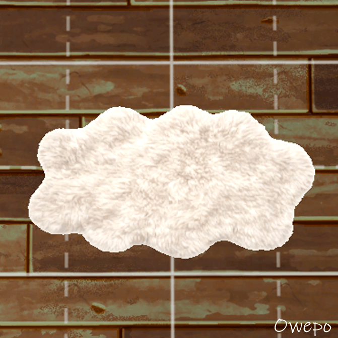 c2c9a52c-e6b8-4c73-b56a-3022470a6dbc.png