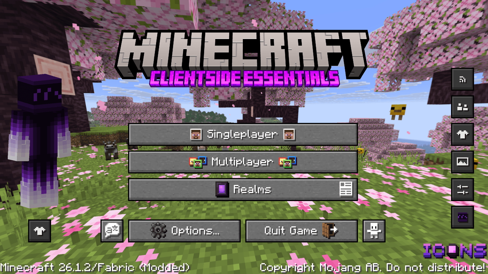 Screenshot 2026-05-27 192618.png