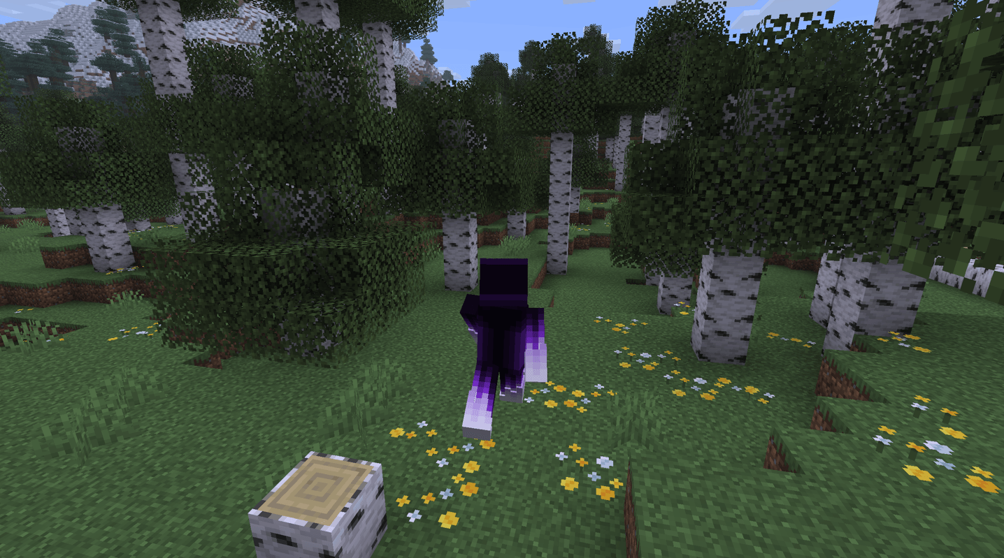 Screenshot 2026-05-27 192630.png