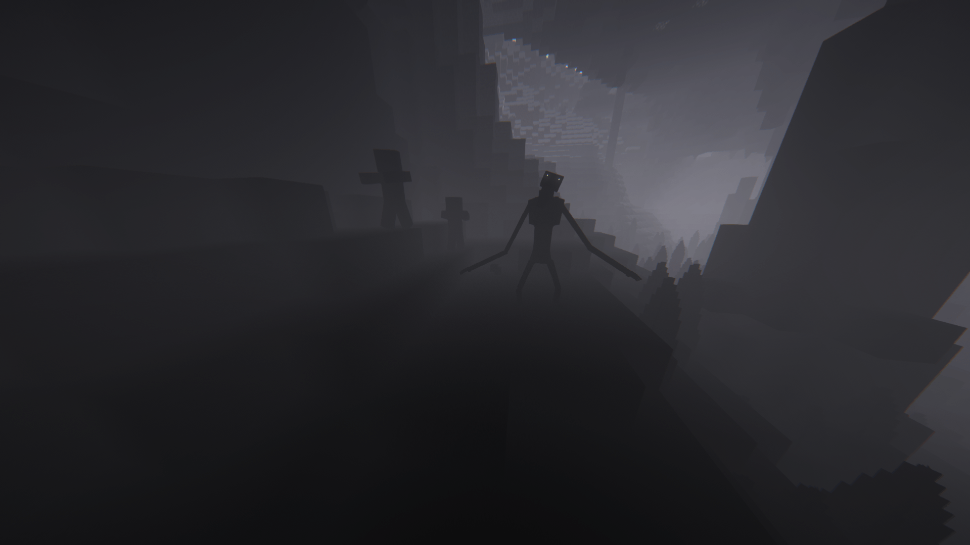 Screenshot 2026-05-28 024048.png