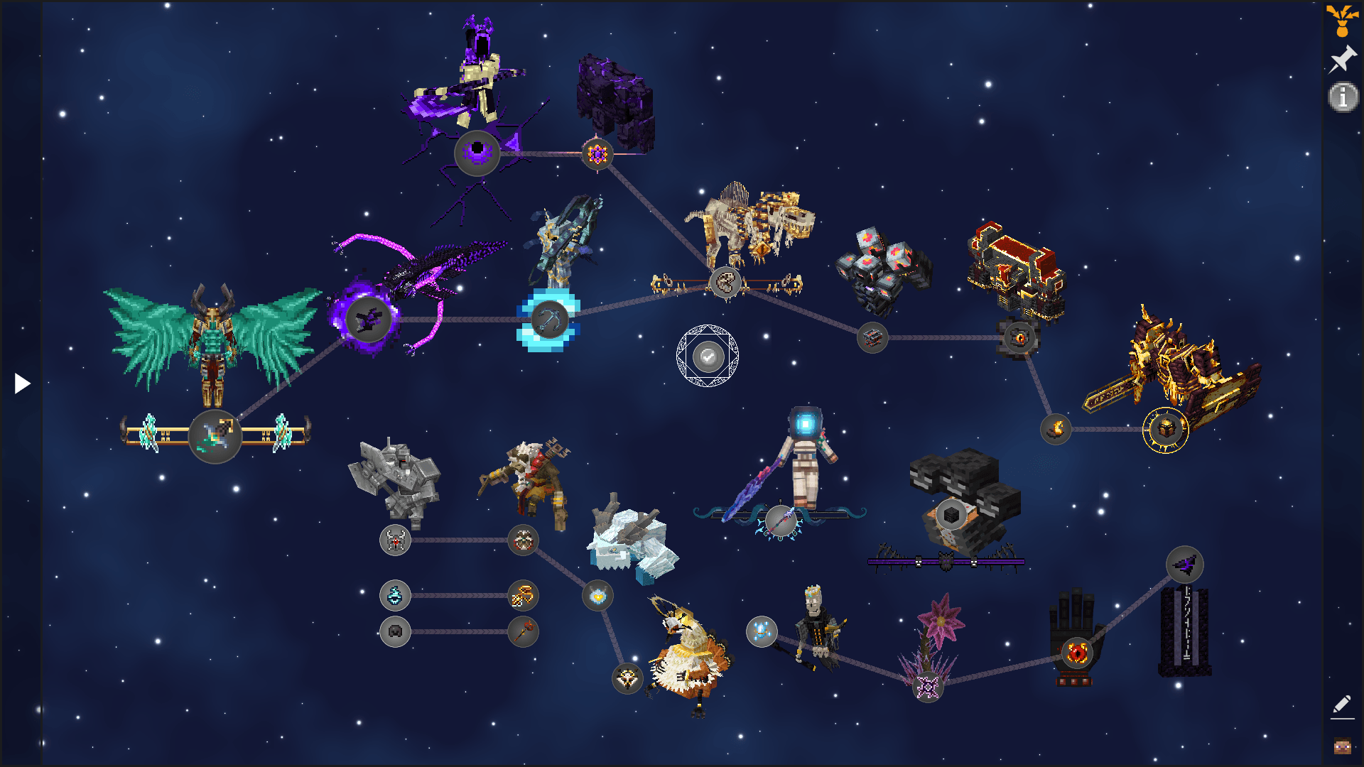 Screenshot 2026-05-27 223527.png
