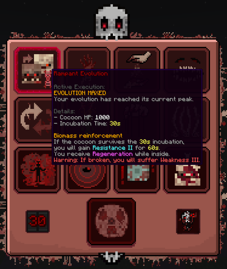 Thumbnail imagen_2026-05-28_025615984.png