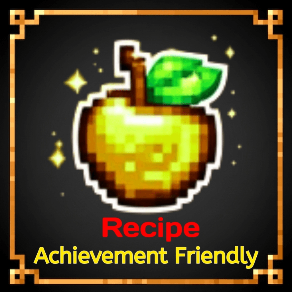 1621231.png