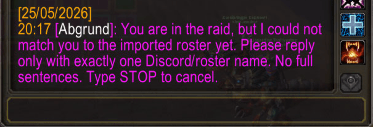 rph_whisper.png