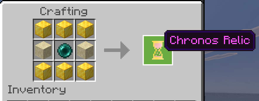 MCPEDL