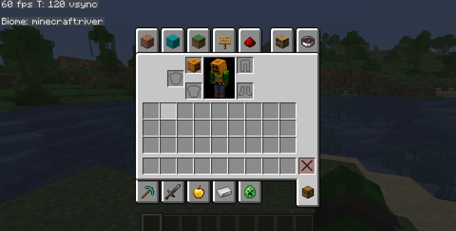 Screenshot 2026-05-28 114942.png