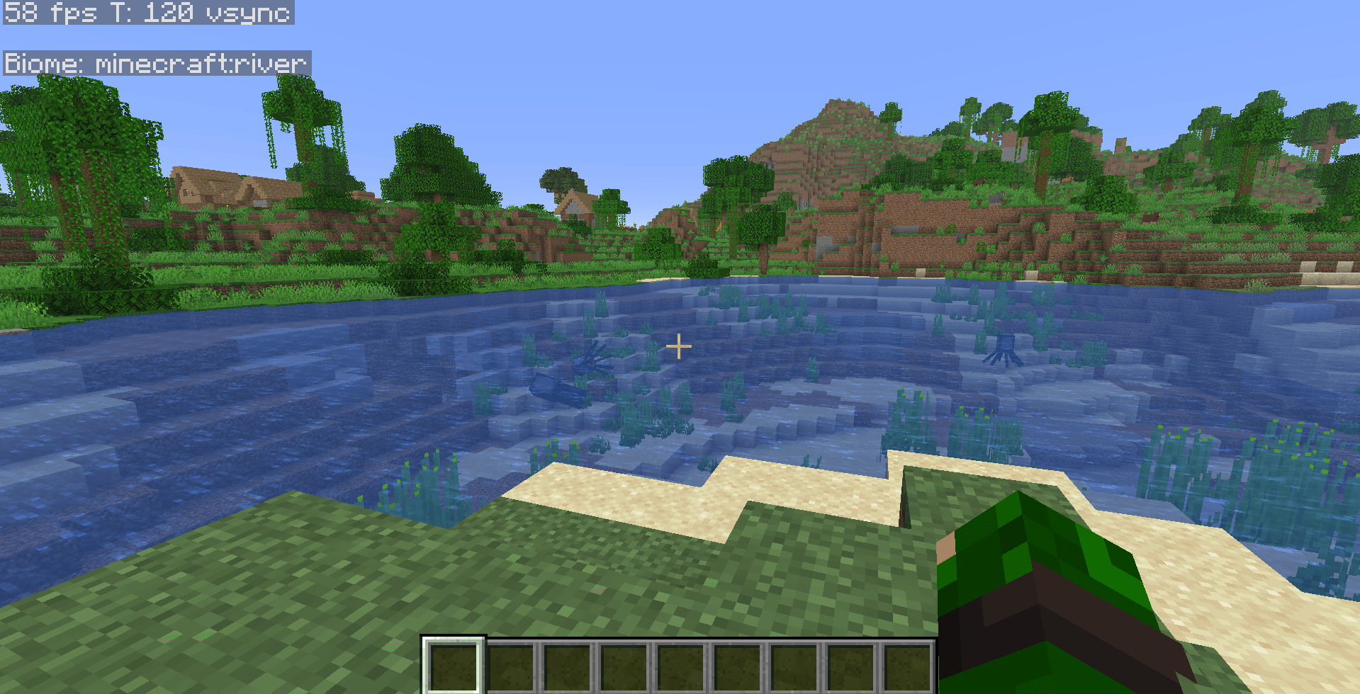 Screenshot 2026-05-28 114934.png