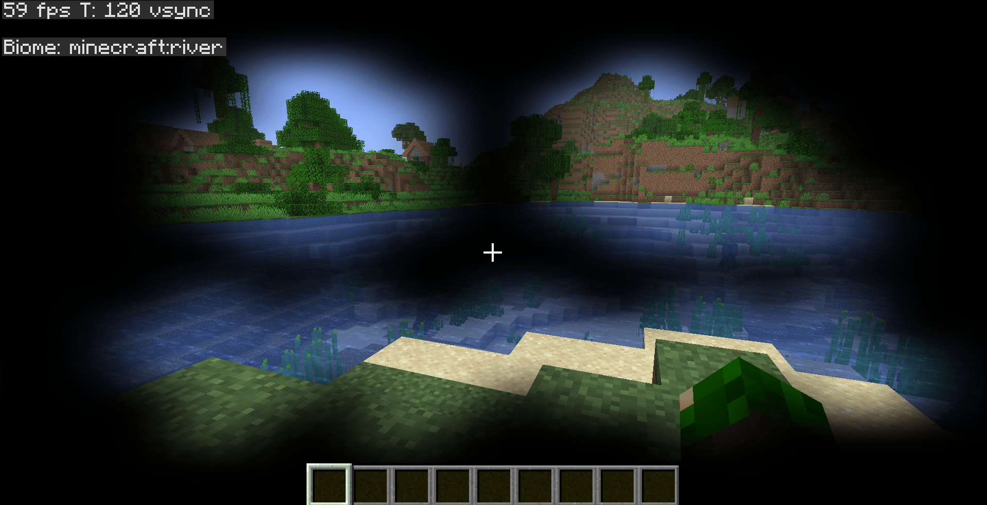 Screenshot 2026-05-28 114912.png