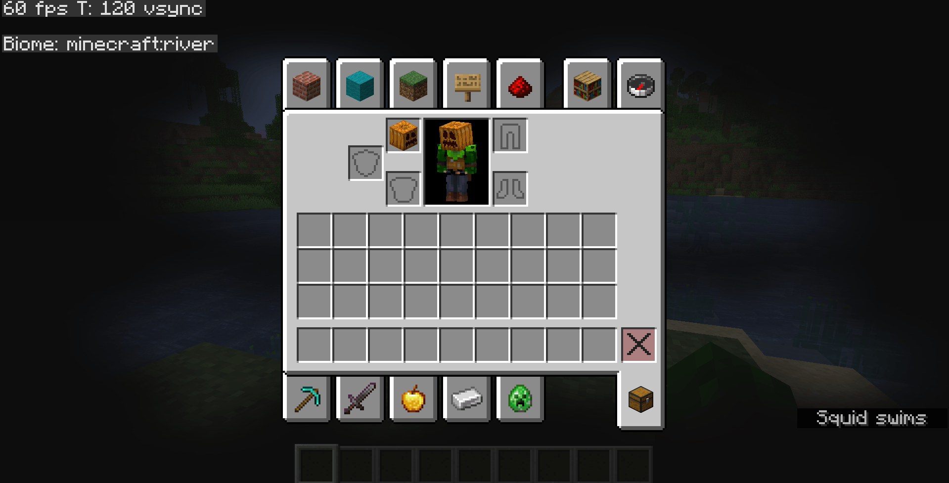 Screenshot 2026-05-28 114904.png