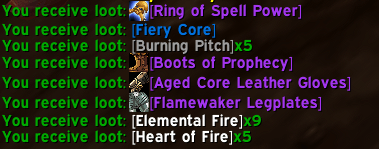 Gear Icons.png
