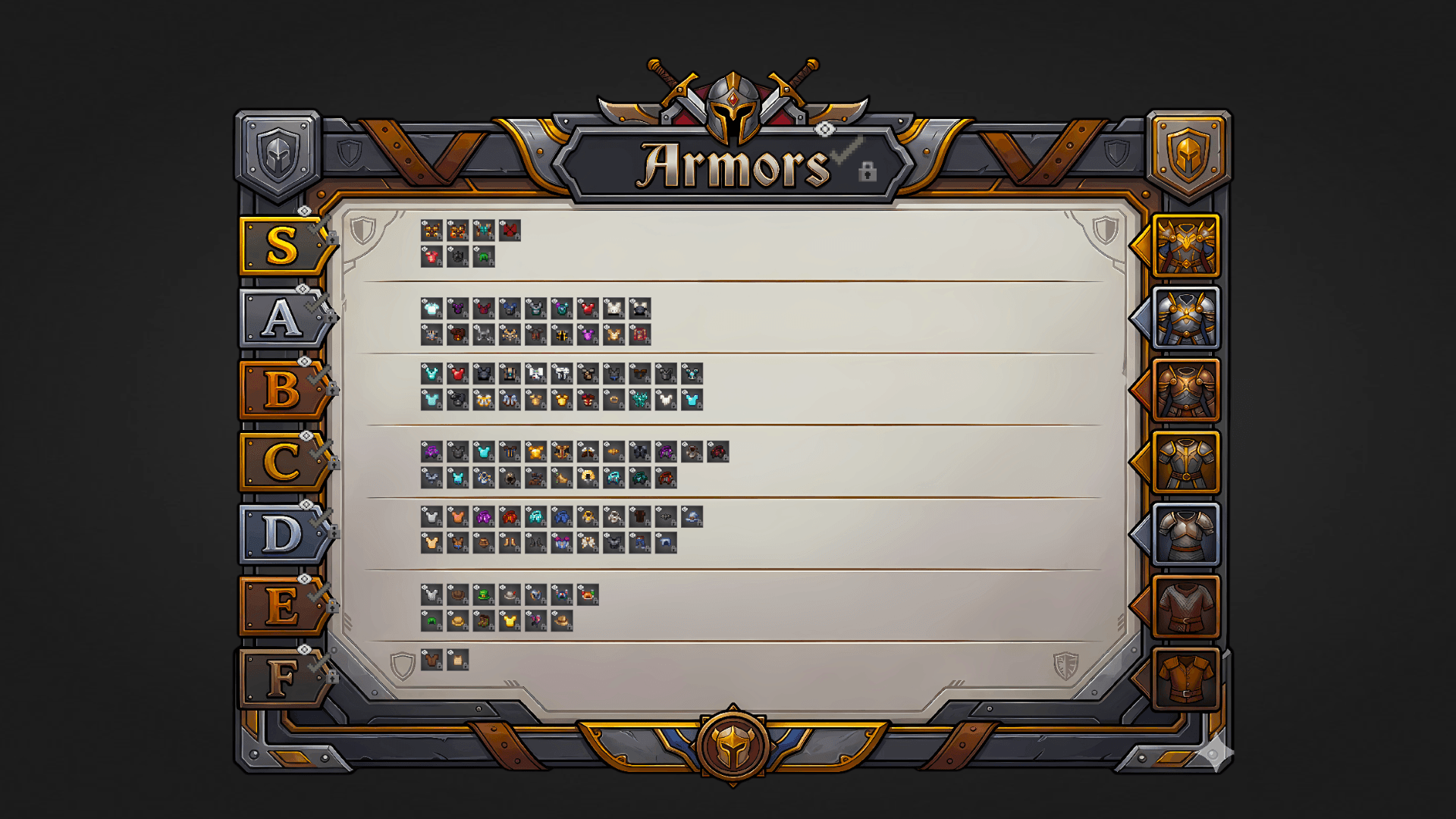 Quest3.png