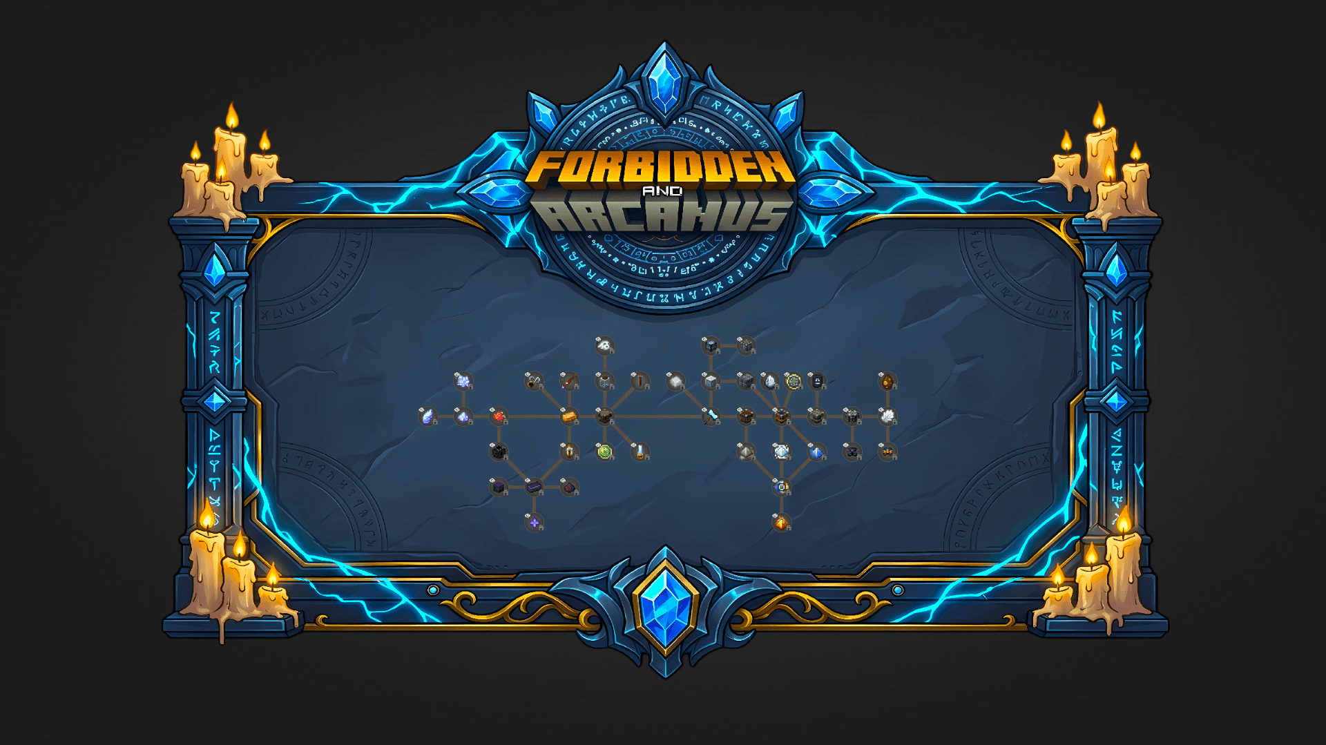 Quest4.png