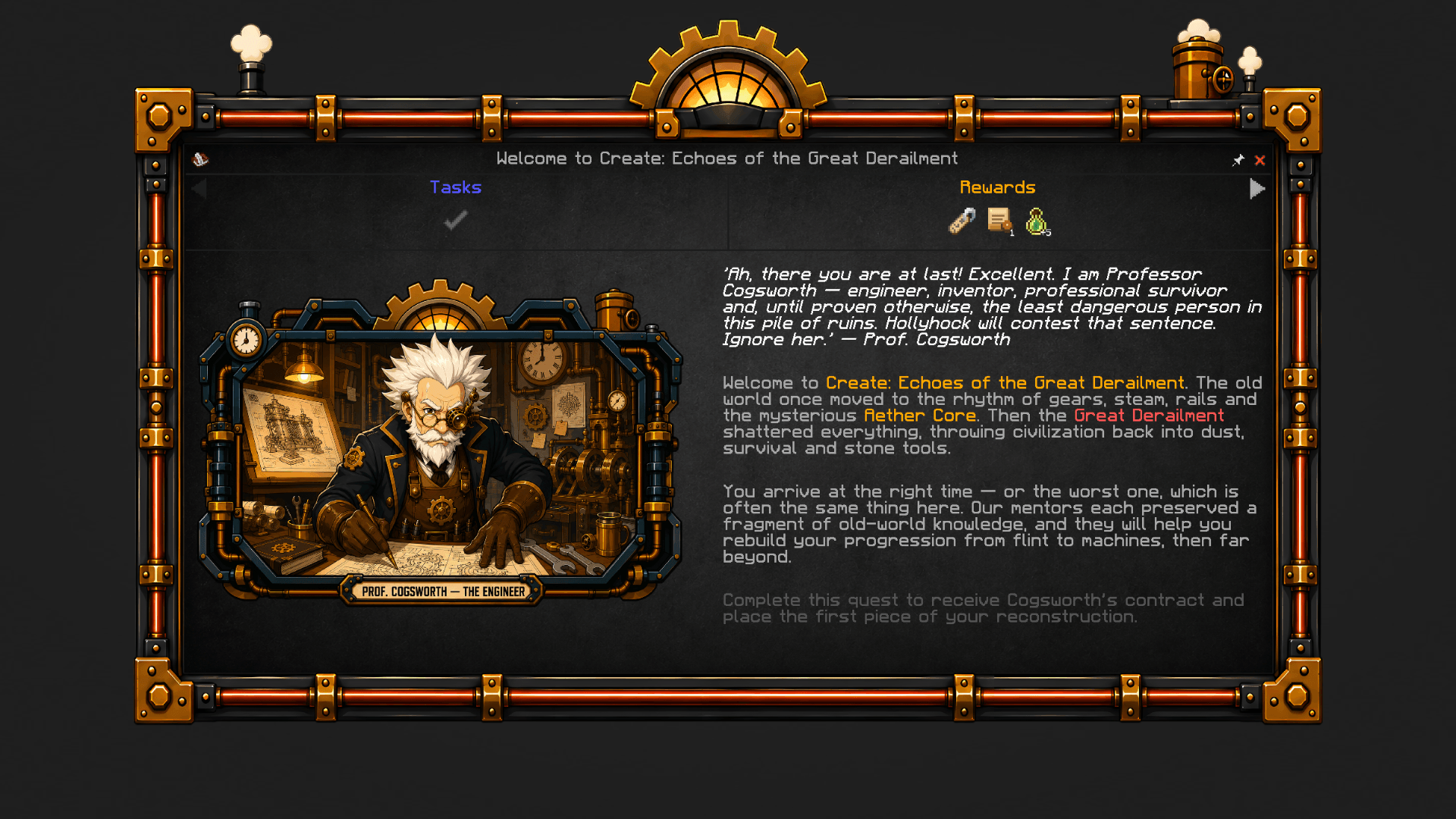Quest6.png