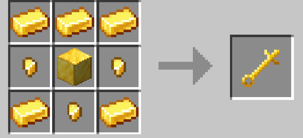 gold.png