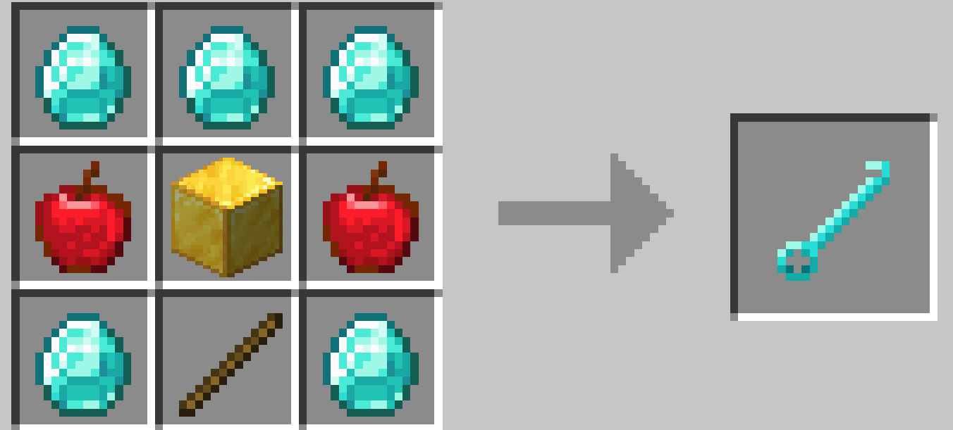diamond.png