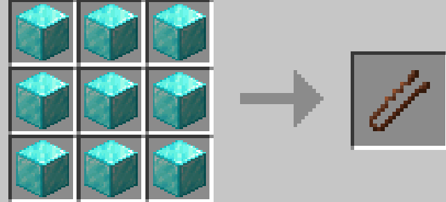durak.png