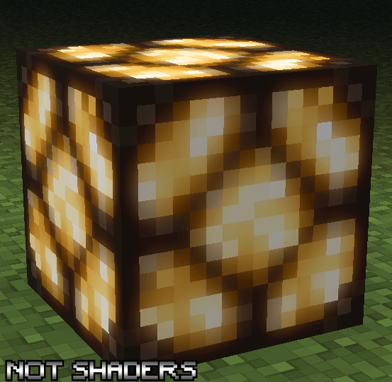 Thumbnail 1000757807.png