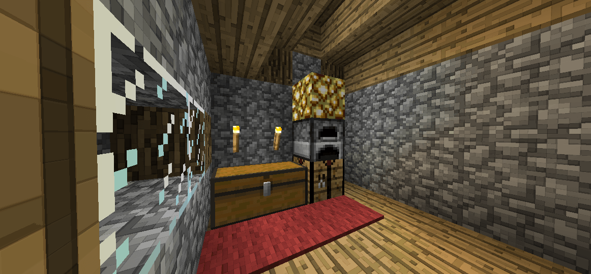 Thumbnail 1000757821.png