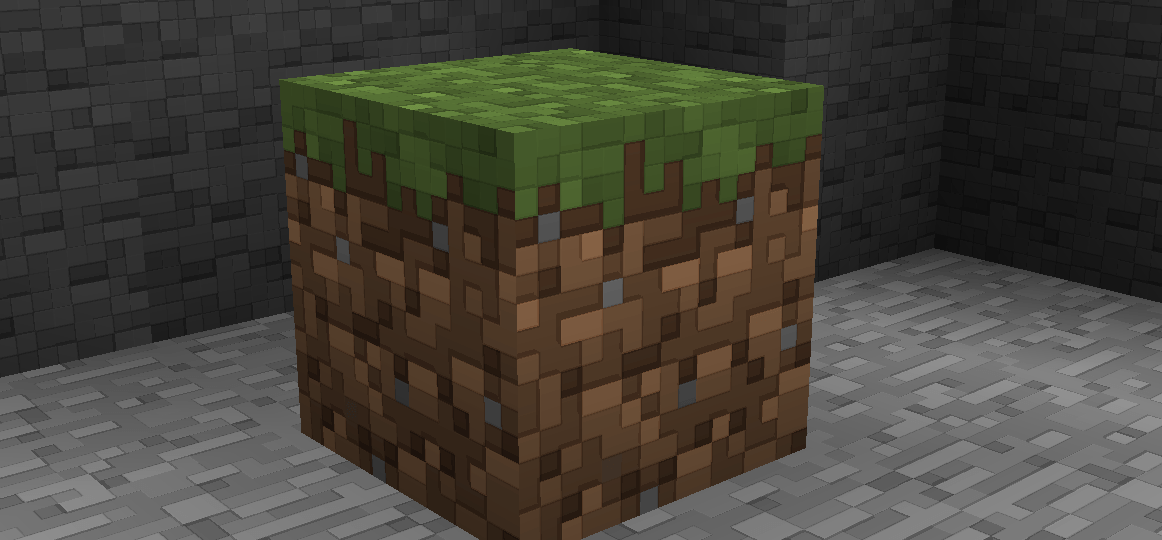 Thumbnail 1000757817.png