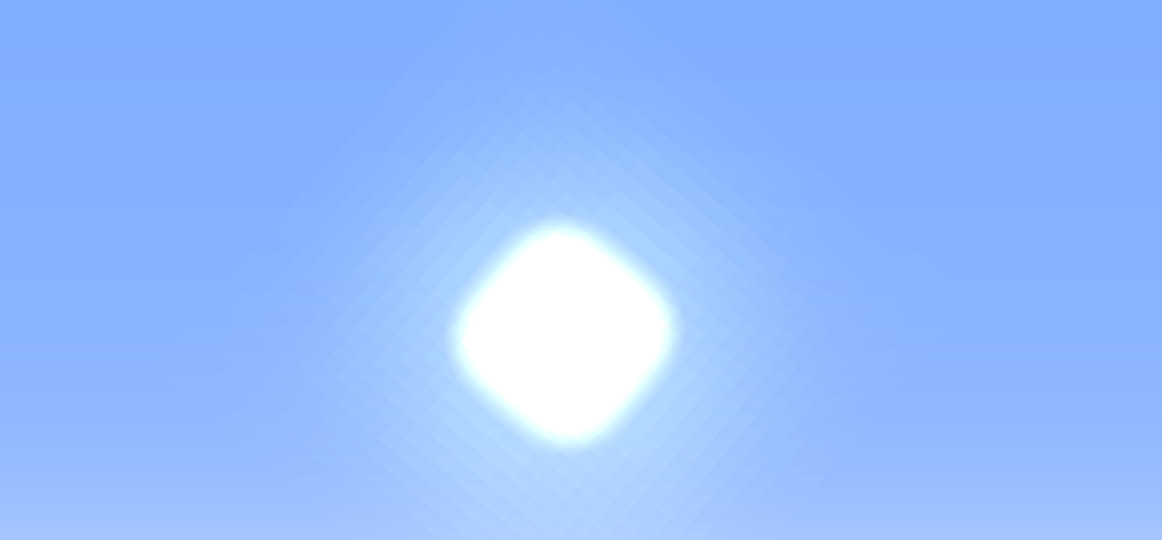 Thumbnail 1000757818.png