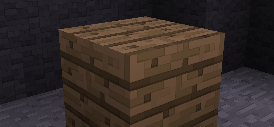 Thumbnail 1000757814.png
