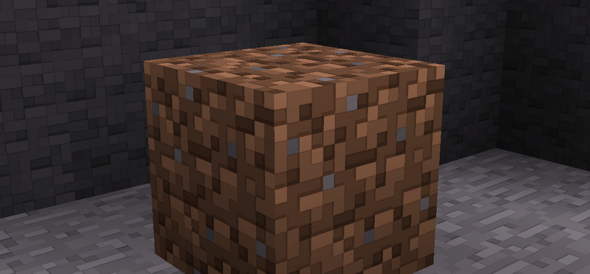 Thumbnail 1000757815.png