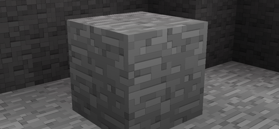 Thumbnail 1000757816.png