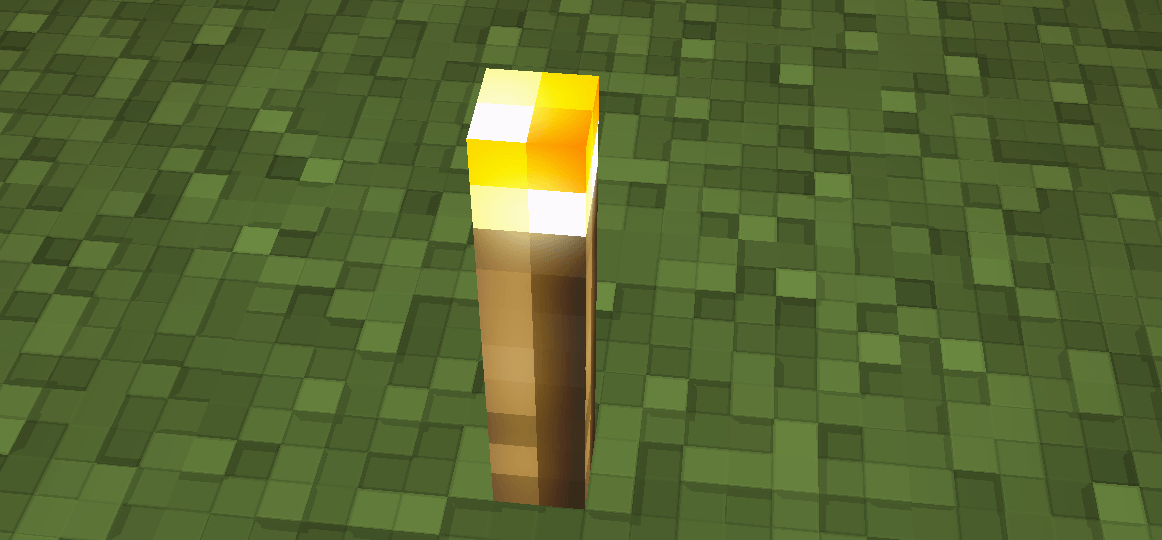 Thumbnail 1000757812.png