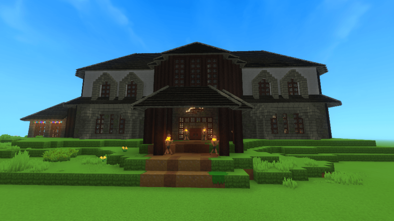 Hytale2026-05-28_02-48-36.png