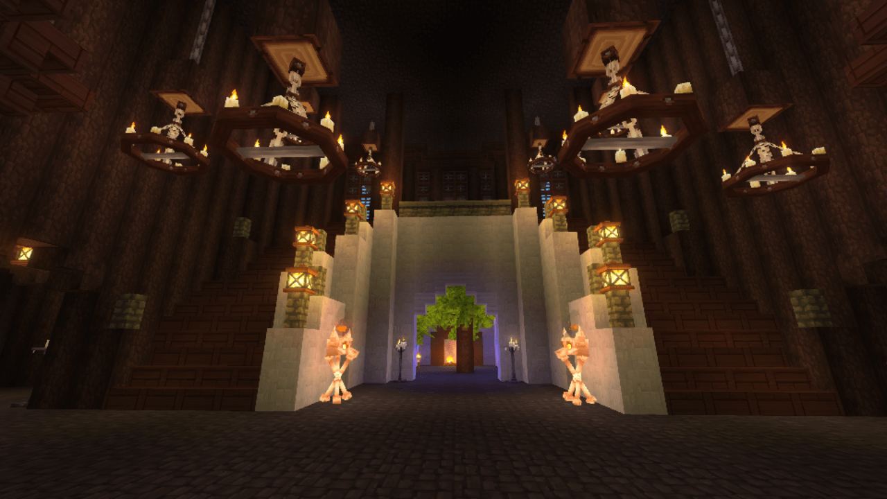 Hytale2026-05-28_02-48-45.png