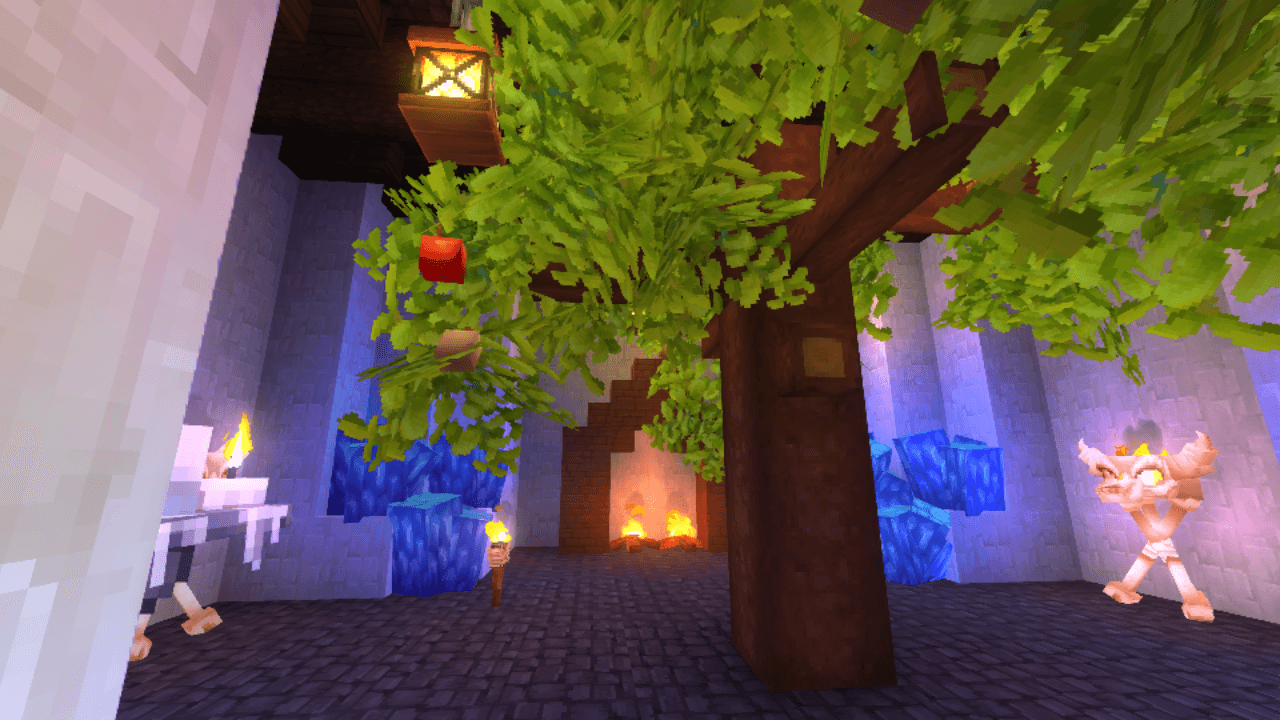 Hytale2026-05-28_02-48-57.png