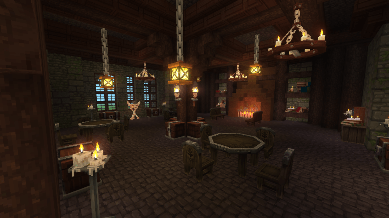 Hytale2026-05-28_02-49-13.png