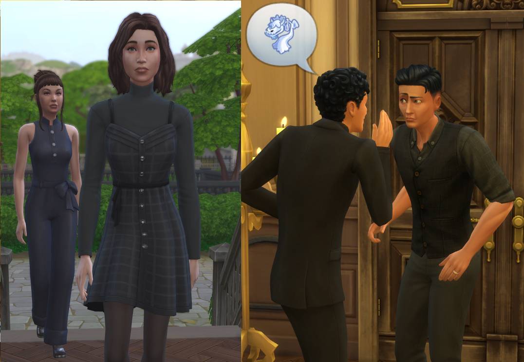 sims4me_funeralattire_CrystalCreations.jpg