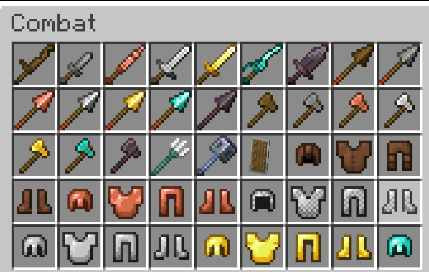 Screenshot 2026-05-27 051240.png