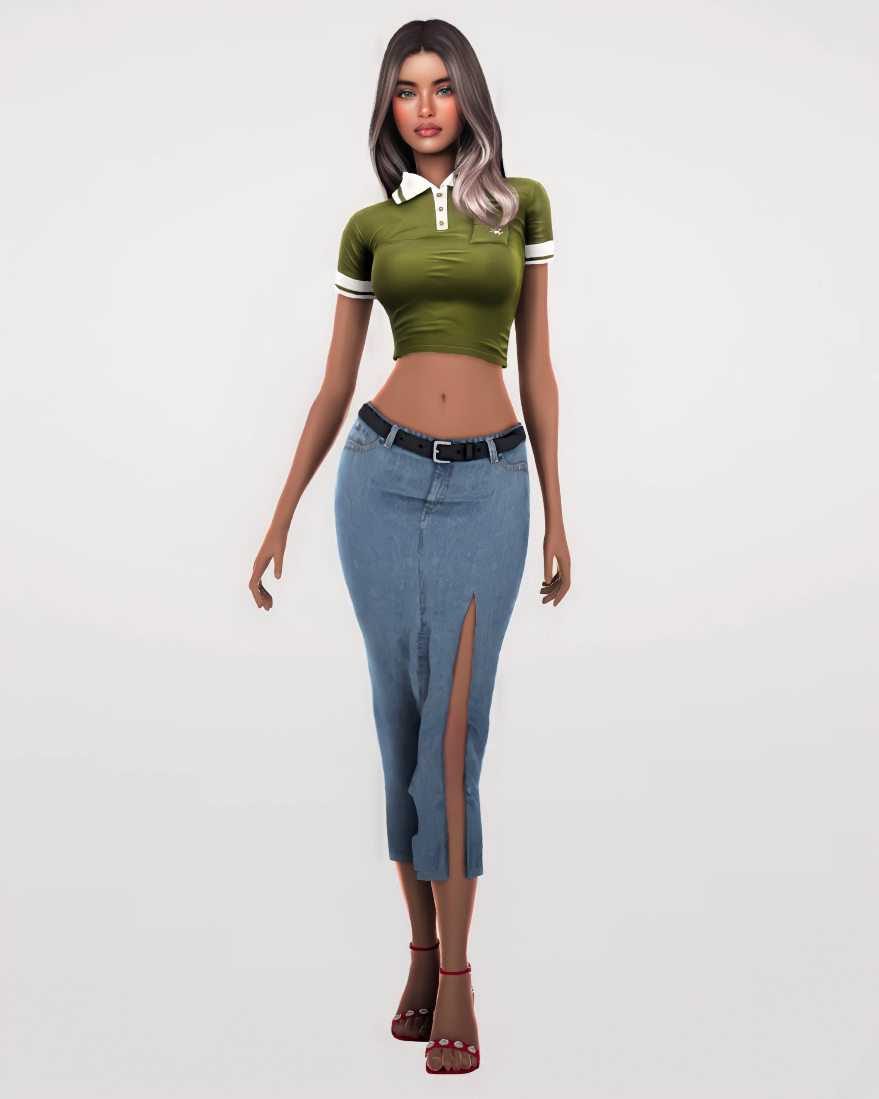 Preview 3.jpg