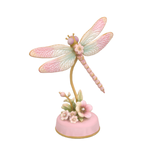 2805 New Object (3).png