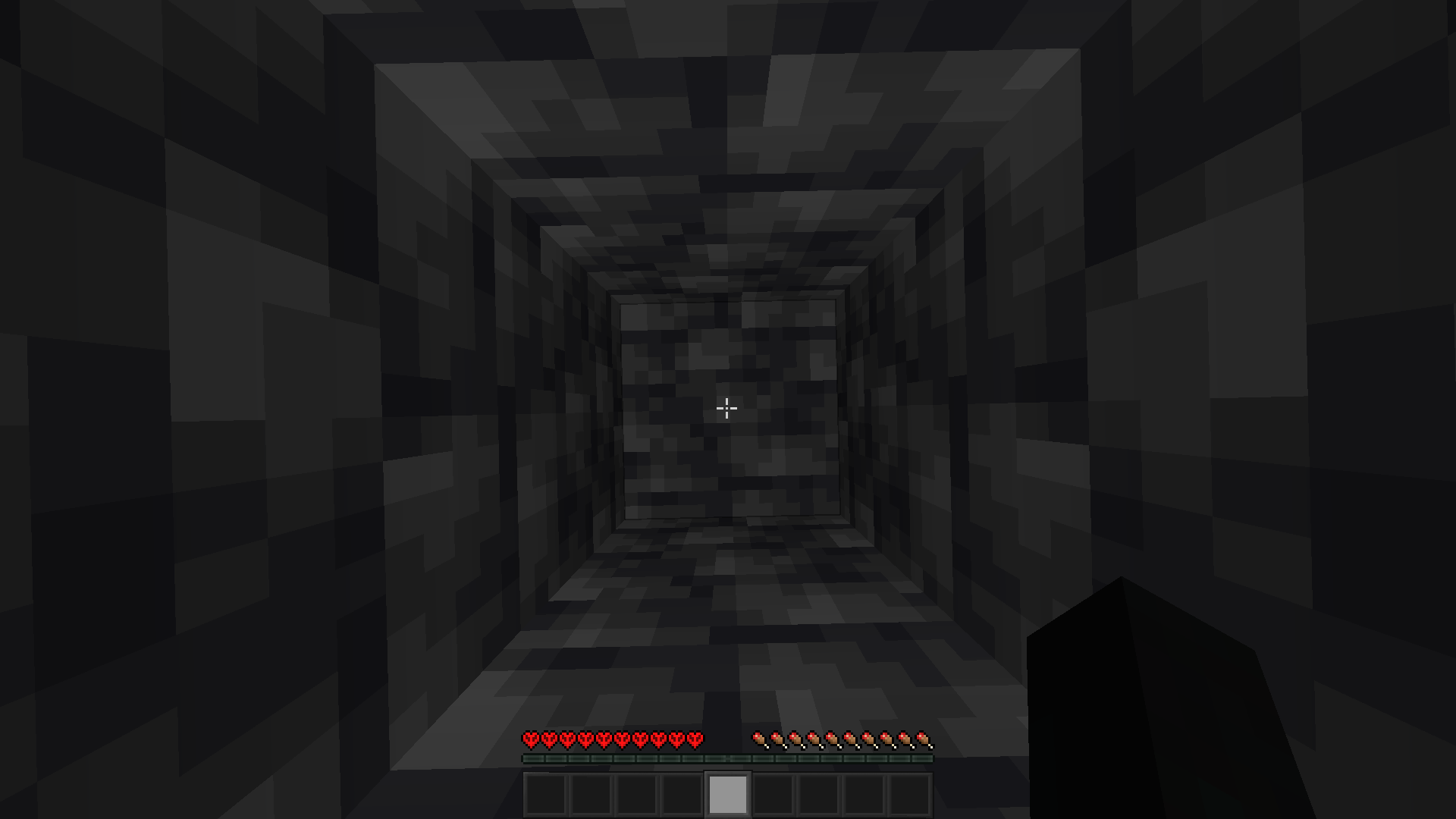 2026-05-28_00.33.43.png