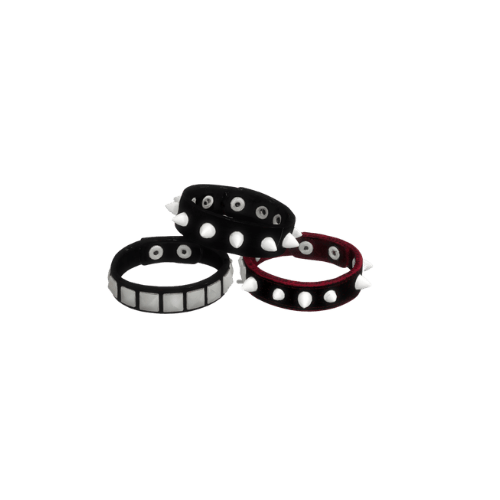 2805 New Object (1).png