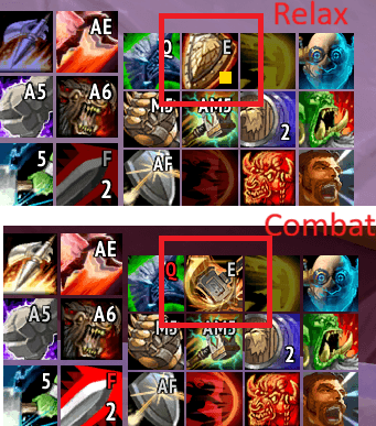 ui.png